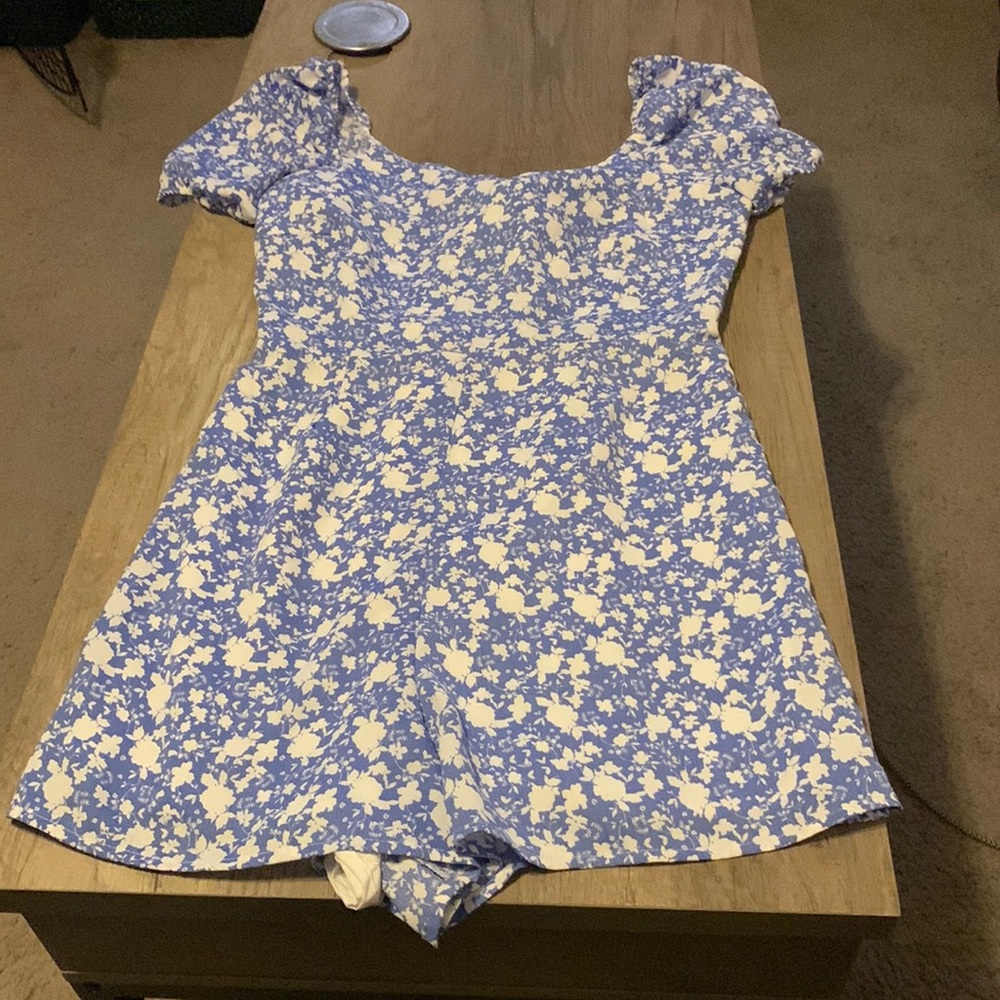 Romper